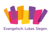 Logo Evangelische Lukas-Kirchengemeinde Siegen