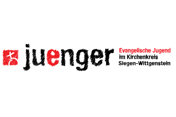www.juenger-siwi-4.de