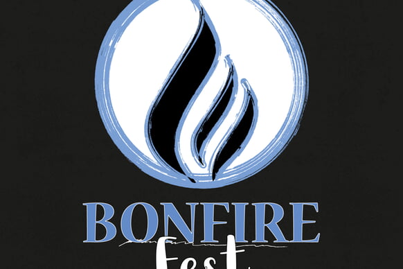 Bonfire-Fest